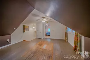 24 Moore Cir, Black Mountain, NC 28711 - Photo 27