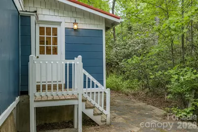 24 Moore Circle, Black Mountain, NC 28711 - Photo 5
