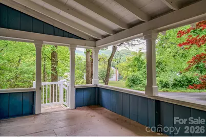 24 Moore Circle, Black Mountain, NC 28711 - Photo 7