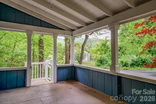 24 Moore Cir, Black Mountain, NC 28711 - Photo 7