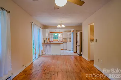 24 Moore Circle, Black Mountain, NC 28711 - Photo 11