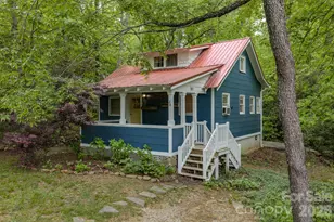 24 Moore Cir, Black Mountain, NC 28711 - Photo 1