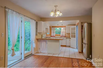 24 Moore Circle, Black Mountain, NC 28711 - Photo 13