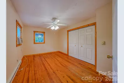 24 Moore Circle, Black Mountain, NC 28711 - Photo 21