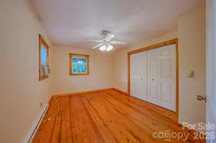 24 Moore Cir, Black Mountain, NC 28711 - Photo 21