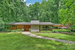 1916 Fair Forest Dr, Matthews, NC 28105 - Photo 5