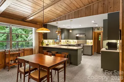 1916 Fair Forest Drive, Matthews, NC 28105 - Photo 13