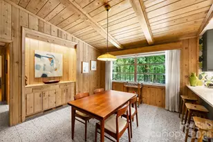1916 Fair Forest Dr, Matthews, NC 28105 - Photo 19