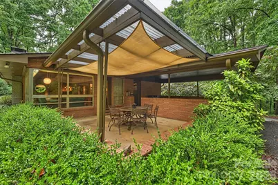 1916 Fair Forest Drive, Matthews, NC 28105 - Photo 41
