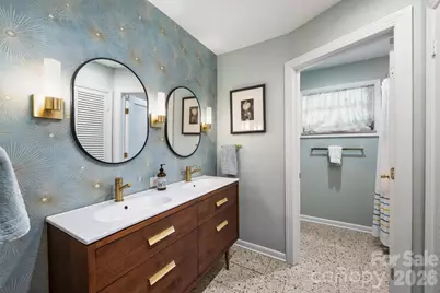 1916 Fair Forest Drive, Matthews, NC 28105 - Photo 25