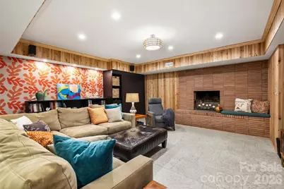 1916 Fair Forest Drive, Matthews, NC 28105 - Photo 33