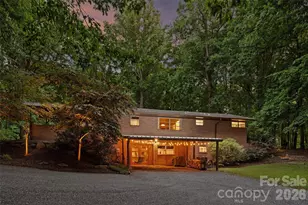 1916 Fair Forest Dr, Matthews, NC 28105 - Photo 45