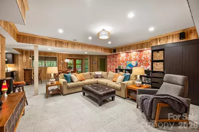 1916 Fair Forest Drive, Matthews, NC 28105 - Photo 29