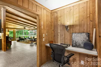 1916 Fair Forest Drive, Matthews, NC 28105 - Photo 21
