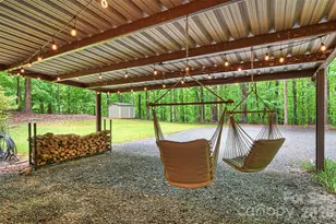 1916 Fair Forest Dr, Matthews, NC 28105 - Photo 37
