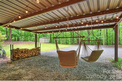 1916 Fair Forest Drive, Matthews, NC 28105 - Photo 39