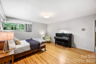 1916 Fair Forest Drive, Matthews, NC 28105 - Photo 23