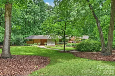 1916 Fair Forest Drive, Matthews, NC 28105 - Photo 3