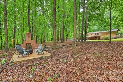 1916 Fair Forest Drive, Matthews, NC 28105 - Photo 45