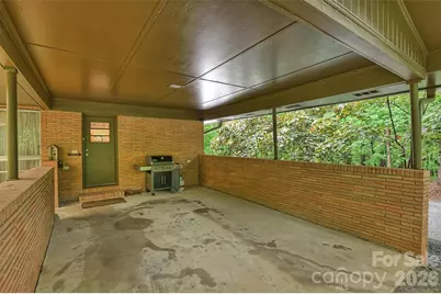 1916 Fair Forest Drive, Matthews, NC 28105 - Photo 43