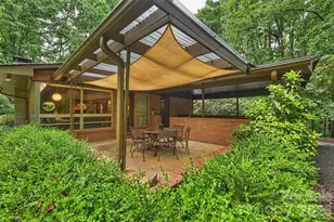 1916 Fair Forest Dr, Matthews, NC 28105 - Photo 39