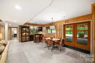 1916 Fair Forest Dr, Matthews, NC 28105 - Photo 27