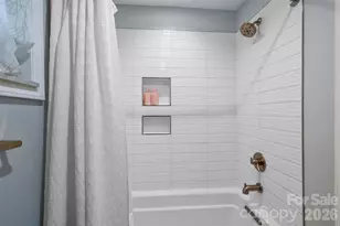 1916 Fair Forest Dr, Matthews, NC 28105 - Photo 25
