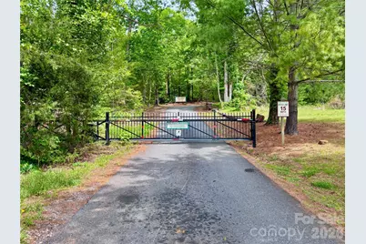 350 Springvalley Drive, Rutherfordton, NC 28139 - Photo 11