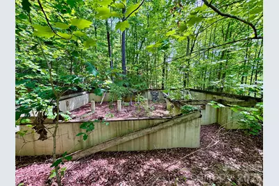 350 Springvalley Drive, Rutherfordton, NC 28139 - Photo 5