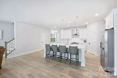 1517 Falcon Street, Charlotte, NC 28211 - Photo 7