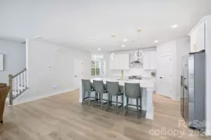 1517 Falcon St, Charlotte, NC 28211 - Photo 7