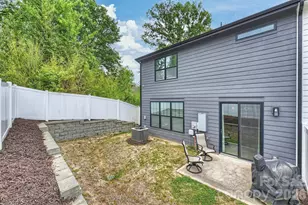 1517 Falcon St, Charlotte, NC 28211 - Photo 45