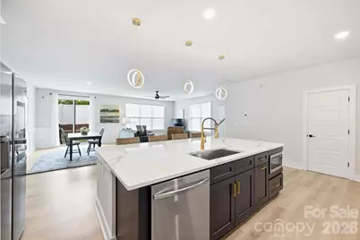 1517 Falcon Street, Charlotte, NC 28211 - Photo 11