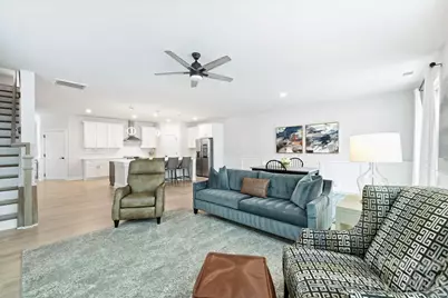 1517 Falcon Street, Charlotte, NC 28211 - Photo 23