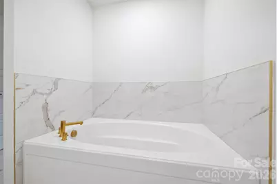 1517 Falcon Street, Charlotte, NC 28211 - Photo 37