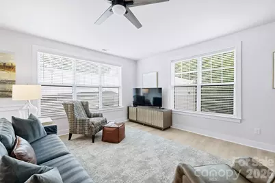 1517 Falcon Street, Charlotte, NC 28211 - Photo 21