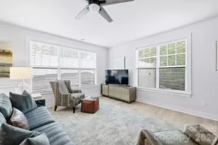 1517 Falcon St, Charlotte, NC 28211 - Photo 21