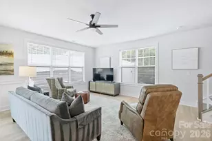 1517 Falcon St, Charlotte, NC 28211 - Photo 19