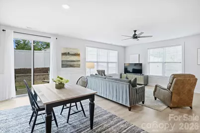 1517 Falcon Street, Charlotte, NC 28211 - Photo 17