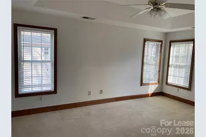 440 Alexander Street, Matthews, NC 28105 - Photo 23