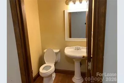 440 Alexander Street, Matthews, NC 28105 - Photo 13
