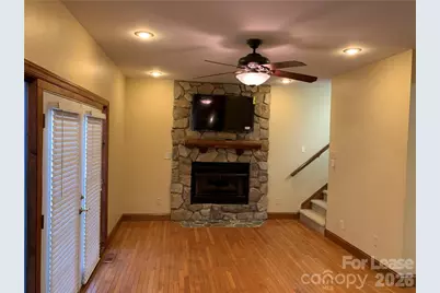440 Alexander Street, Matthews, NC 28105 - Photo 9