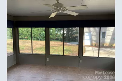 440 Alexander Street, Matthews, NC 28105 - Photo 11
