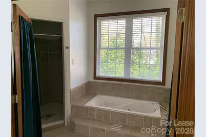 440 Alexander Street, Matthews, NC 28105 - Photo 15