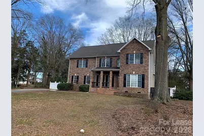 440 Alexander Street, Matthews, NC 28105 - Photo 3