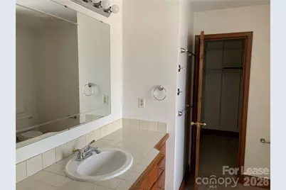 440 Alexander Street, Matthews, NC 28105 - Photo 21