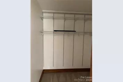 440 Alexander Street, Matthews, NC 28105 - Photo 19