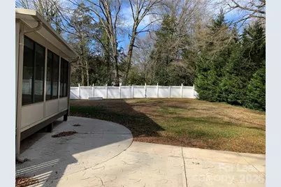 440 Alexander Street, Matthews, NC 28105 - Photo 29