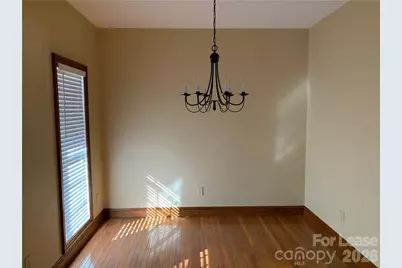 440 Alexander Street, Matthews, NC 28105 - Photo 5