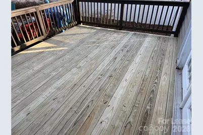440 Alexander Street, Matthews, NC 28105 - Photo 33